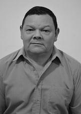 Foto de JOSÉ DIAS BARBOSA