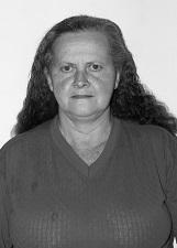 Foto de MARIA JOSÉ QUINOR PAIVA