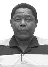 Foto de VALDECI NASCIMENTO