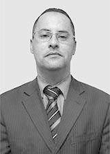 Foto de CLESON ALVES DE SOUSA