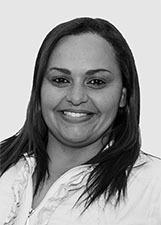 Foto de BEATRIZ DA SILVA