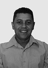 Foto de EDIVAN ELVIDIO DE SOUSA