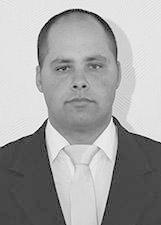 Foto de TIAGO FEIJO FERREIRA