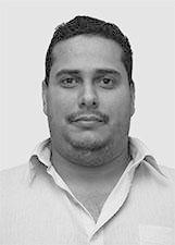 Foto de Nilson Perez de Souza