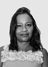 Foto de LIDIA AMBROSIO DOS SANTOS