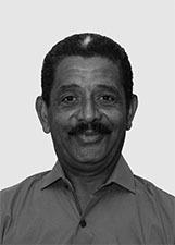 Foto de ROBERTO RODRIGUES DA SILVA