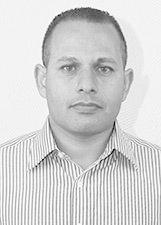 Foto de RUBENS PEREIRA DA SILVA