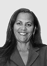 Foto de ZENILDA MARIA DE JESUS SOUSA