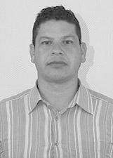 Foto de EDINEI FAGUNDES CORDEIRO