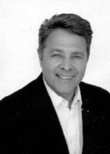 Foto de DANILO MARCATTO CRUZ ORTEGA