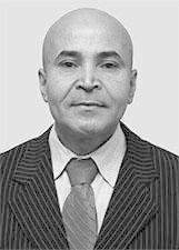 Foto de JOSE WILSON PEREIRA DOS SANTOS