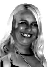 Foto de SANDRA MARIS OLIVEIRA MONTEIRO
