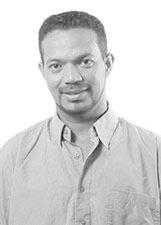Foto de JOSÉ ANDREILSON EPIFANIO MARTINS