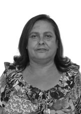 Foto de JOANA DARC BATISTA GONCALVES