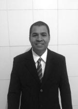 Foto de JOÃO CARLOS ANTONIO DOS SANTOS