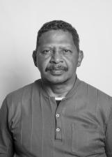 Foto de EDSON DOMINGOS