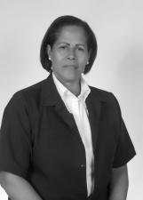 Foto de CLEUNICE CLAUDINO DA CUNHA SILVA