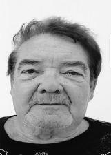 Foto de GERALDO LUIZ FORTE NEVES