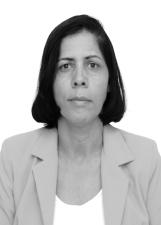 Foto de ANA BENTA MARTINS TEIXEIRA