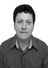 Foto de JOÃO GUILHERME DE SOUZA