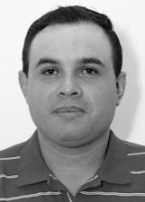 Foto de JOSE DOS SANTOS FILHO