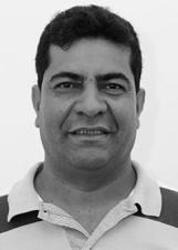 Foto de DEMILSON BATISTA DA SILVA