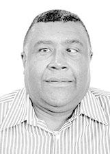 Foto de PEDRO JOAQUIM DA CRUZ