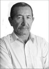 Foto de ANTONIO CARLOS FERREIRA