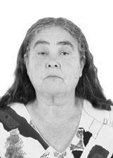 Foto de YONE DAS DORES DO CARMO