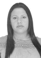 Foto de TAYOANE GLEICE BALBINA SILVA