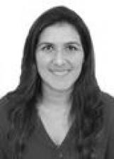 Foto de VANUSA NASCIMENTO VARGAS LOPES
