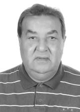 Foto de DANIEL PEREIRA