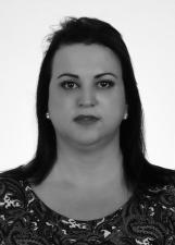 Foto de ROSELI AFFONSO DA SILVA