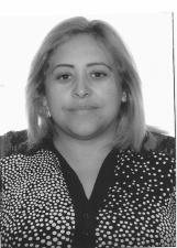 Foto de MARIA DA CONCEIÇÃO DOS SANTOS