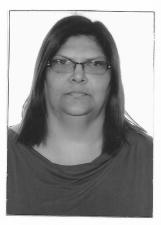 Photo of Nilda Cristina de Lima