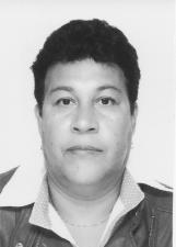 Foto de AURENITA ARAUJO DOS SANTOS