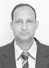 Foto de CARLOS ALBERTO SARTORI COELHO