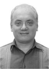 Foto de FABIANO ANDRÉ LUCAS MARIANO
