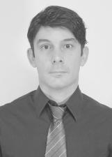 Foto de LEVINO JOSÉ PEREIRA