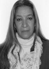 Foto de APARECIDA DE ANDRADE SECHI