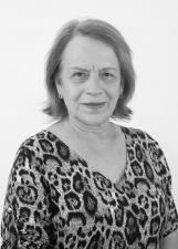Foto de Solange Aparecida Siqueira Sakoda