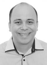 Foto de ANDERSON THIAGO PAIXÃO PEDRO