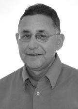 Foto de JOÃO COSTA SANTOS FILHO