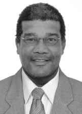 Foto de SAMUEL FERREIRA RODRIGUES