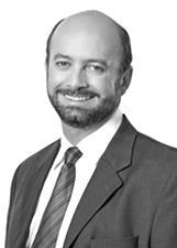 Foto de LUIZ FERNANDO RIUL