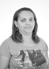 Foto de GISLENE SOUZA FERREIRA LEMOS