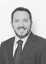 Foto de RODRIGO FRANCO MALAMAN