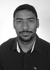 Foto de DIEGO BERTONE FERNANDES