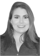 Foto de ALINE ZANOTTO EVANGELISTA