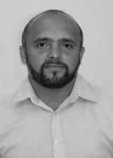 Foto de JOAO DOS SANTOS DINIZ NETO